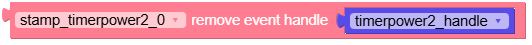 remove_event_cb.png