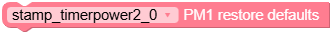 restore_defaults.png