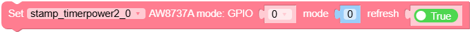 set_aw8737a_mode.png