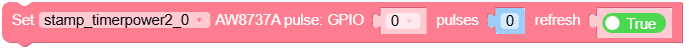 set_aw8737a_pulse.png