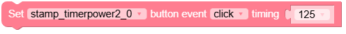 set_button_timing.png