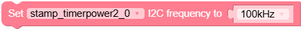 set_i2c_frequency.png