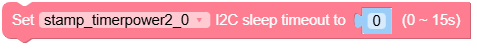 set_i2c_sleep_timeout_s.png