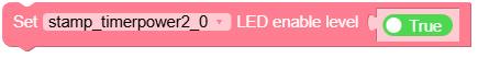 set_led_enable_level.png