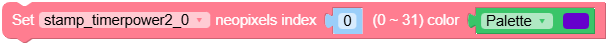 set_neopixel_color.png