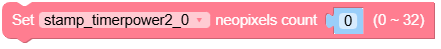 set_neopixel_count.png