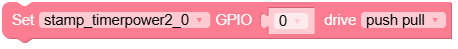 set_pin_drive.png