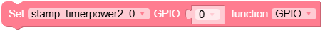 set_pin_function.png