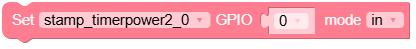 set_pin_mode.png