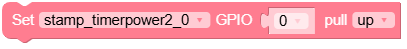 set_pin_pull.png