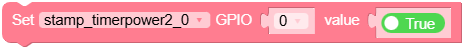 set_pin_value.png