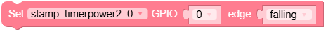 set_pin_wakeup_edge.png