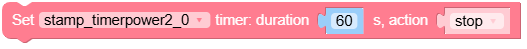 set_timer.png