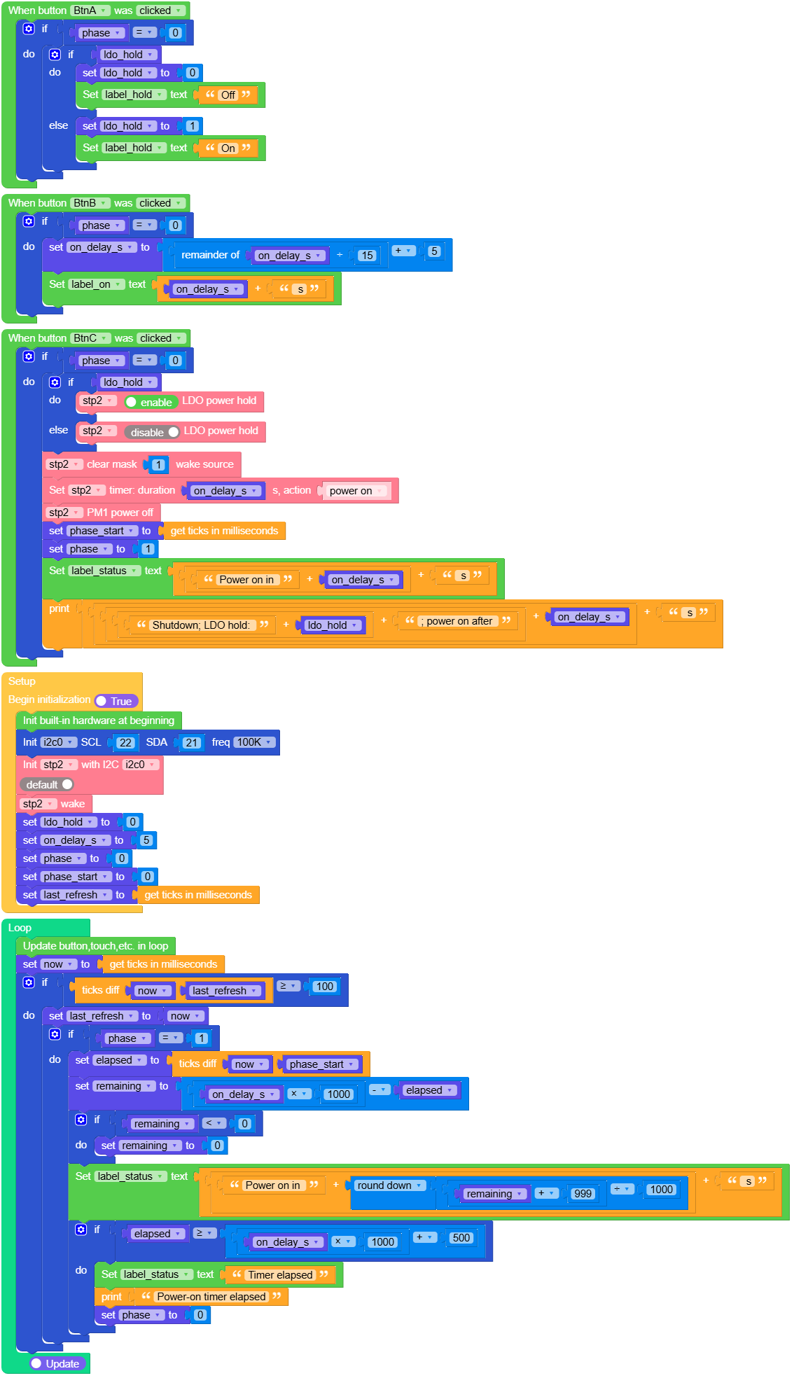 basic_stp2_timer_example.png