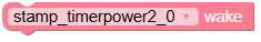 wake.png