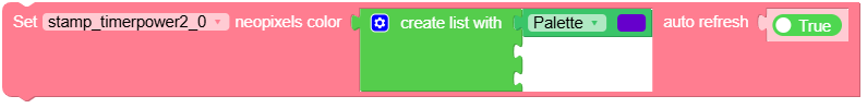 write_neopixels.png