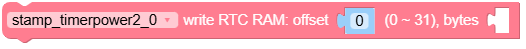 write_rtc_ram.png
