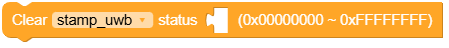 clear_status.png