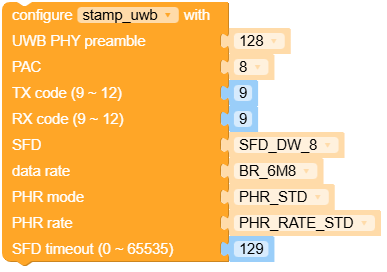 configure.png