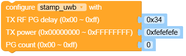 configure_tx_rf.png
