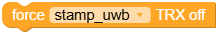 force_trx_off.png