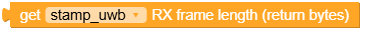 frame_length.png