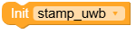 init.png