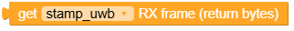 read_rx_frame.png