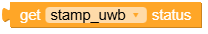 read_status.png