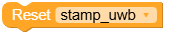 reset.png