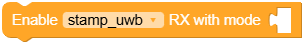 rx_enable.png