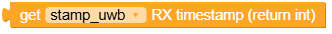 rx_timestamp.png
