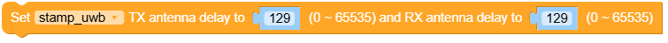 set_antenna_delay.png