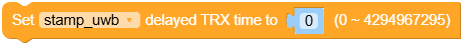 set_delayed_trx_time.png