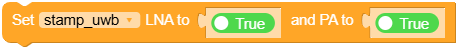 set_lna_pa.png