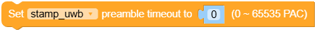 set_preamble_timeout.png
