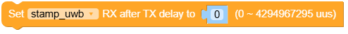 set_rx_after_tx_delay.png