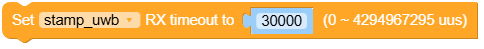 set_rx_timeout.png