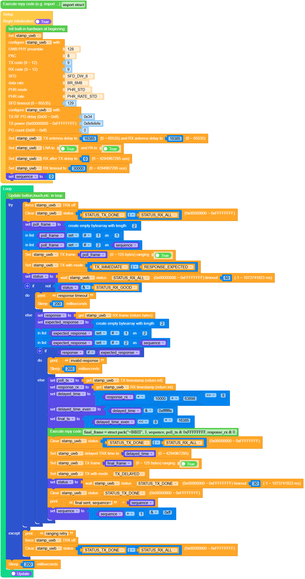 simple_tag_example.png