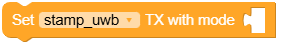 start_tx.png