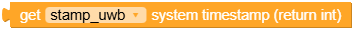 system_timestamp.png