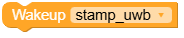 wakeup.png
