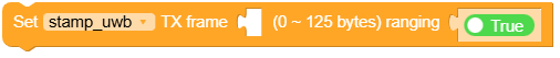 write_tx_frame.png