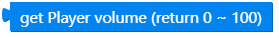 get_vol.png
