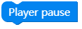pause.png