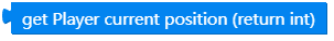 pos.png