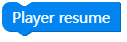 resume.png