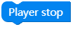 stop.png