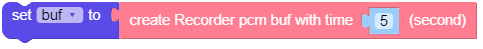 create_pcm_buf.png