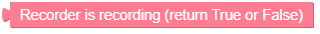 is_recording.png